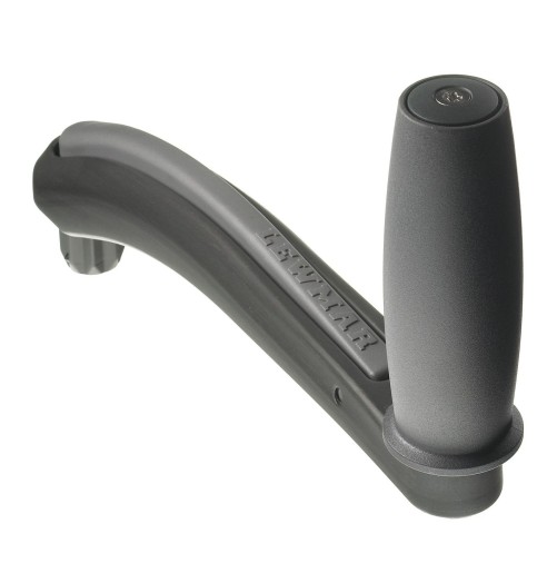Lewmar One Touch Winch Handle