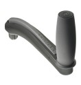 Lewmar Manivelle de Winch One Touch 200mm