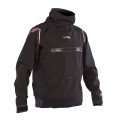 Gul CZ-Hydro Hydrophobic Softshell Spray Top