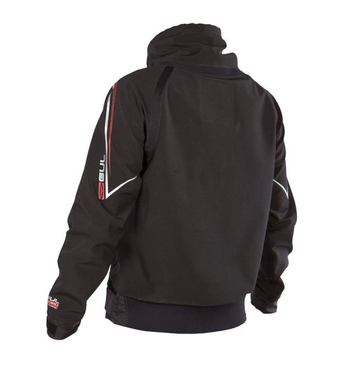 Gul CZ-Hydro Hydrophobic Softshell Spray Top