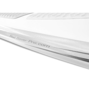 Rail Saver Pro Couleur