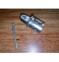 Topper GNAV Strut End Assy