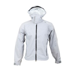 Gul Code Zero Jacket