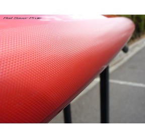 Rail Saver Pro Xtrem