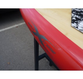 Rail Saver Pro Colored (RSPRO)