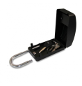 SurfLogic Key Security Lock Standard