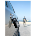 SurfLogic Key Security Lock Standard