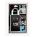 SurfLogic Cadenas à Clef Maxi