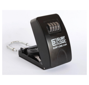 SurfLogic Key Security Lock Maxi
