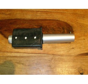 TRD Tip, Trolley ending