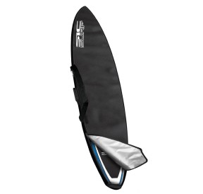 SIC Maui Board Bag Fish 7'11"