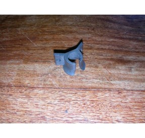 Allen Mast Sail Feeder 10mm