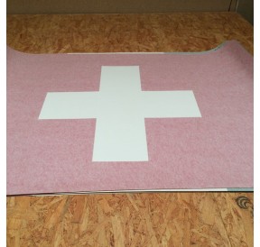 Nacra Class Country Flag with Class Fee