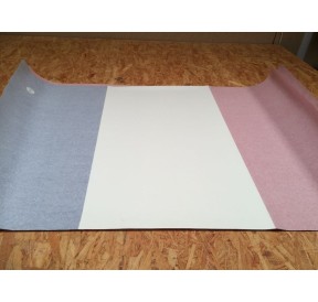 Nacra 17 Class Country Flag with Class Fee