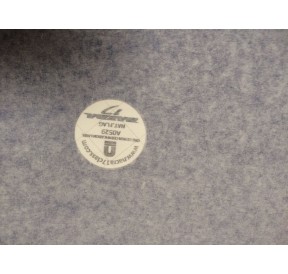 Nacra 17 Class Country Flag with Class Fee