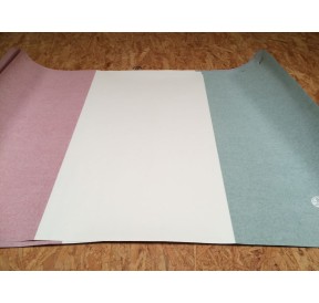 Nacra 17 Class Country Flag with Class Fee