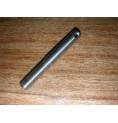 2Win Tiller Connector Bolt for Tyka M8