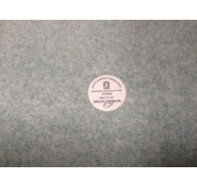 Nacra 17 Class Country Flag with Class Fee