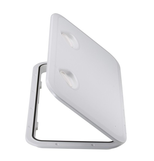 Trem Trappe de Rangement