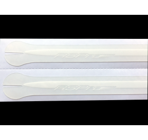 Rail Saver Pro Paddle Edge Saver