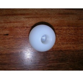 2Win Tyka Mast Ball 2WINT100241 H2O Sensations