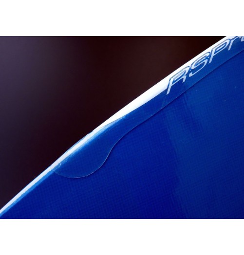 Rail Saver Pro Paddle Edge Saver