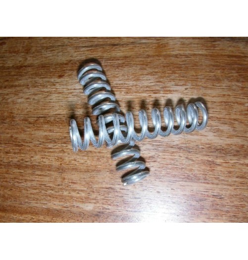 2Win Tyka Spring Rudder Cam 2WINT100519 H2O Sensations