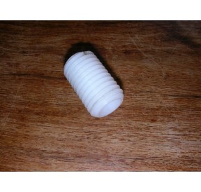 2Win Tyka Spring Screw Cam 2WINT100521 H2O Sensations