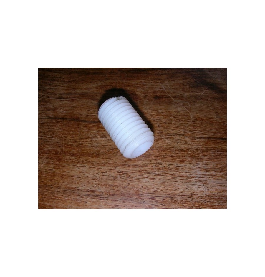 2Win Tyka Spring Screw Cam