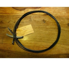 2Win Tyka Trapeze Wire 2WINE20002 H2O Sensations