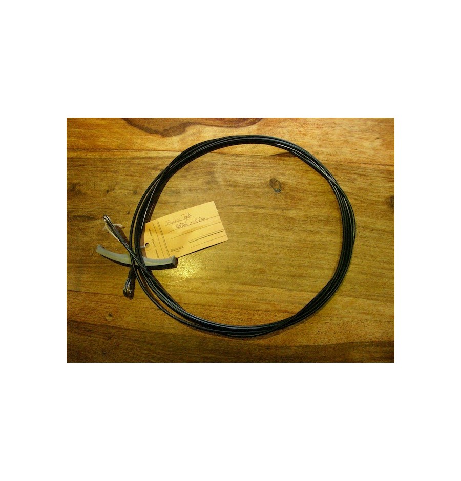2Win Tyka Cable Trapeze