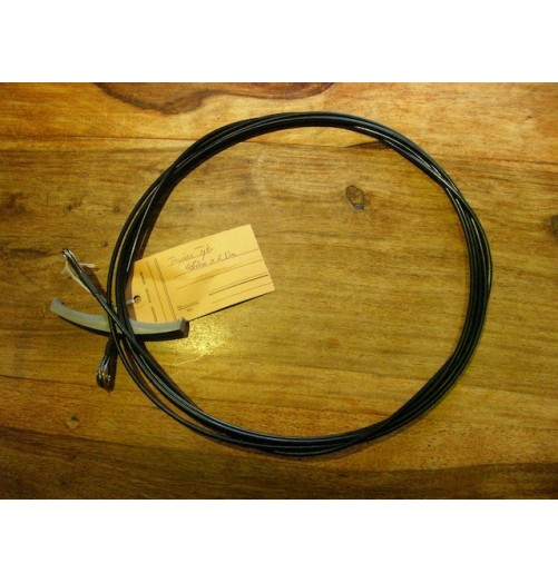 2Win Tyka Trapeze Wire 2WINE20002 H2O Sensations