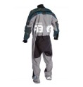 Gul Enforcer Kite Drysuit Mens