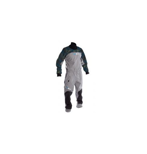 Gul hydro kite Drysuit H2O Sensations sk0010