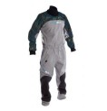 Gul Enforcer Kite Drysuit Homme