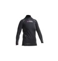 Gul Ladies Hydroshield Pro Long Sleeves
