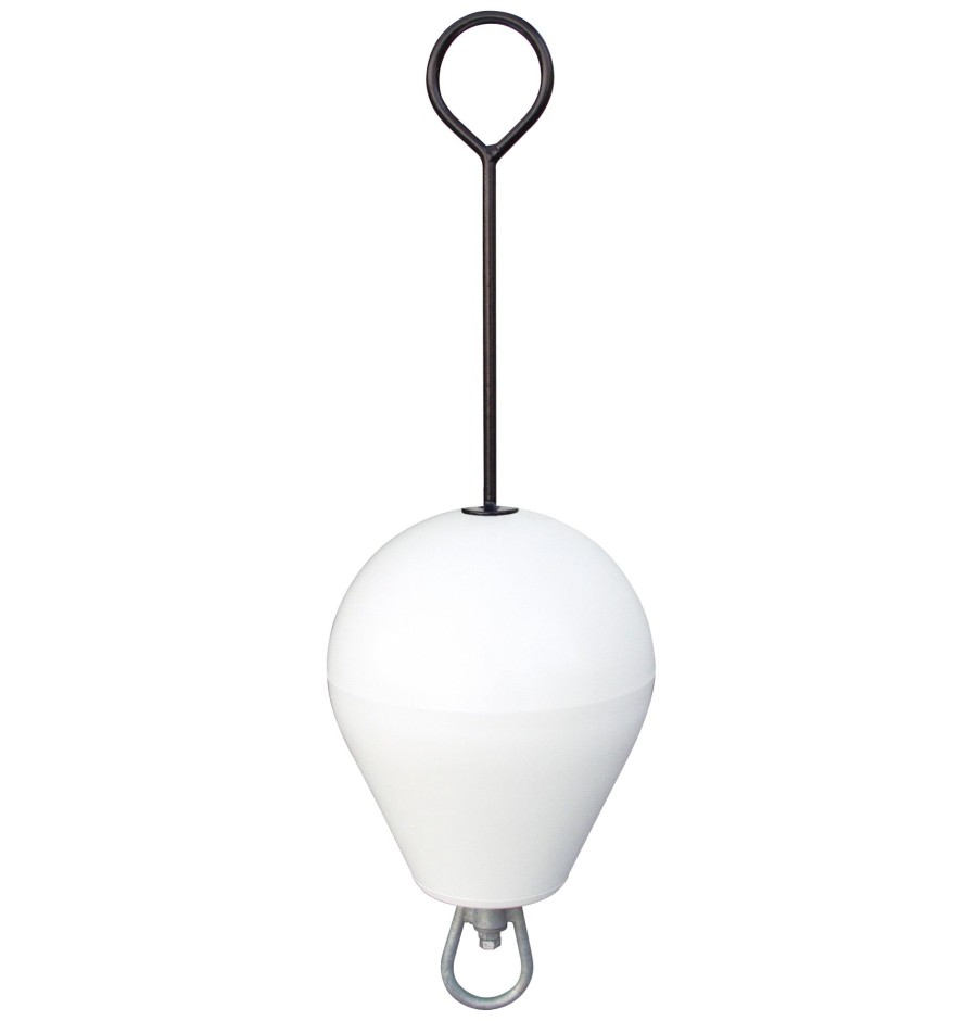 Dan-Fender Mooring Buoy Long 240mm