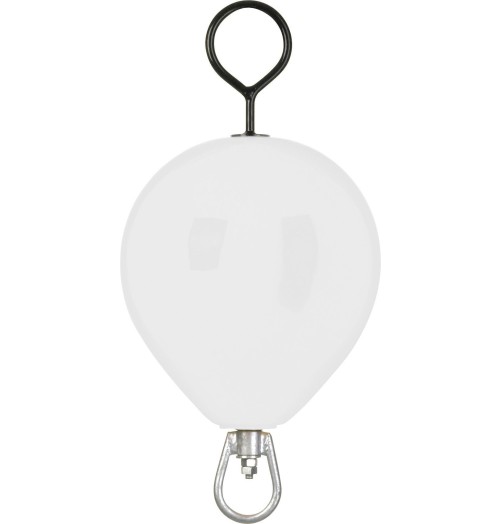 Dan-Fender Mooring Buoy Short 240mm DF30MS H2O Sensations