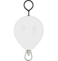 Dan-Fender Bouée Amarrage Tige Courte 240mm