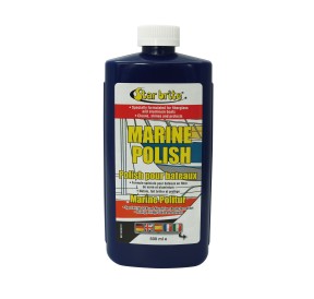StarBrite Marine Polish 473ml
