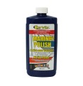 Star Brite Marine Polish 473ml