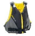 Gul Race Lite 50N Buoyancy Aid