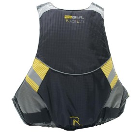 Gul Race Lite 50N Buoyancy Aid