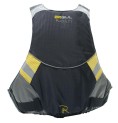 Gul Race Lite 50N Buoyancy Aid