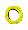 Jobe Wake Rope PVC Coated Spectra