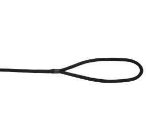 Liros - Handy-Elastic, Diameter 12 mm 