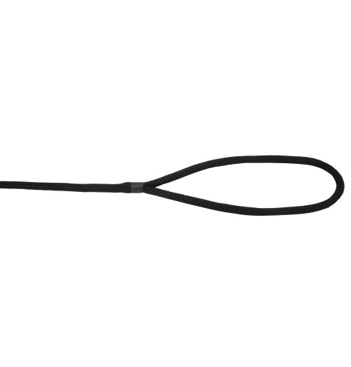 Liros - Handy-Elastic, Diameter 12 mm 