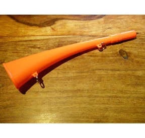 ABS Foghorn BW513 H2O Sensations