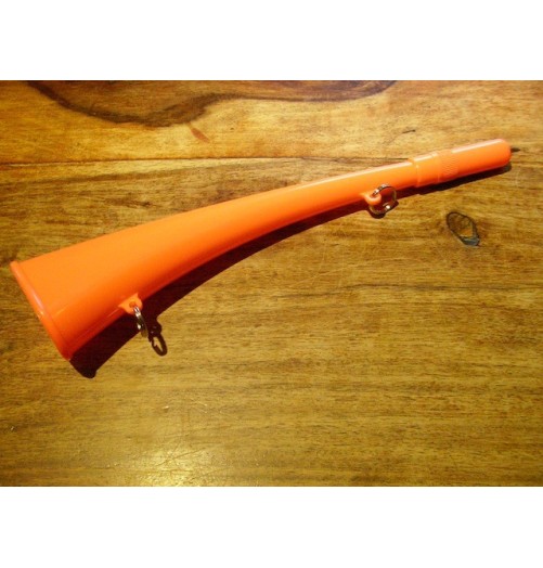 Corne de Brume en ABS BW513 H2O Sensations