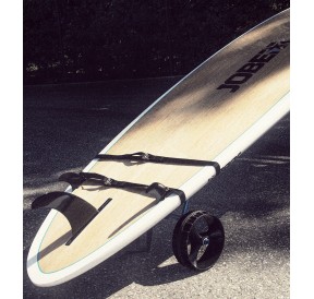 Jobe Trolley for SUP